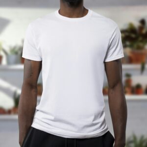 anomaly-WWesmHEgXDs-unsplash Polo Shirt